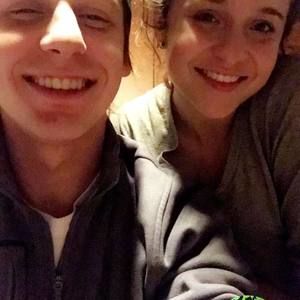 Meet your Posher, Nolan